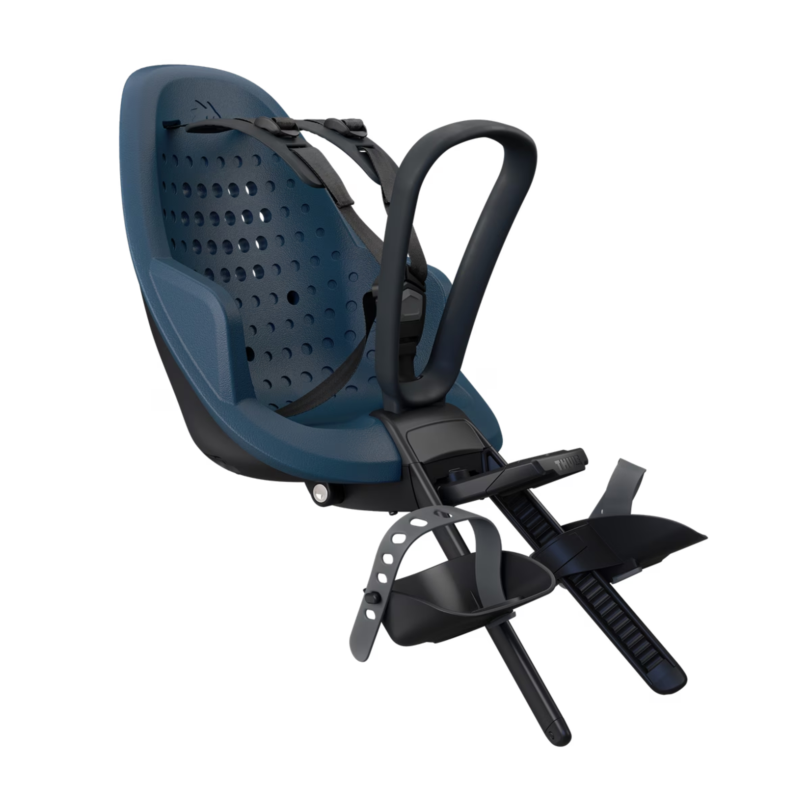 THULE Thule Yepp 2 mini