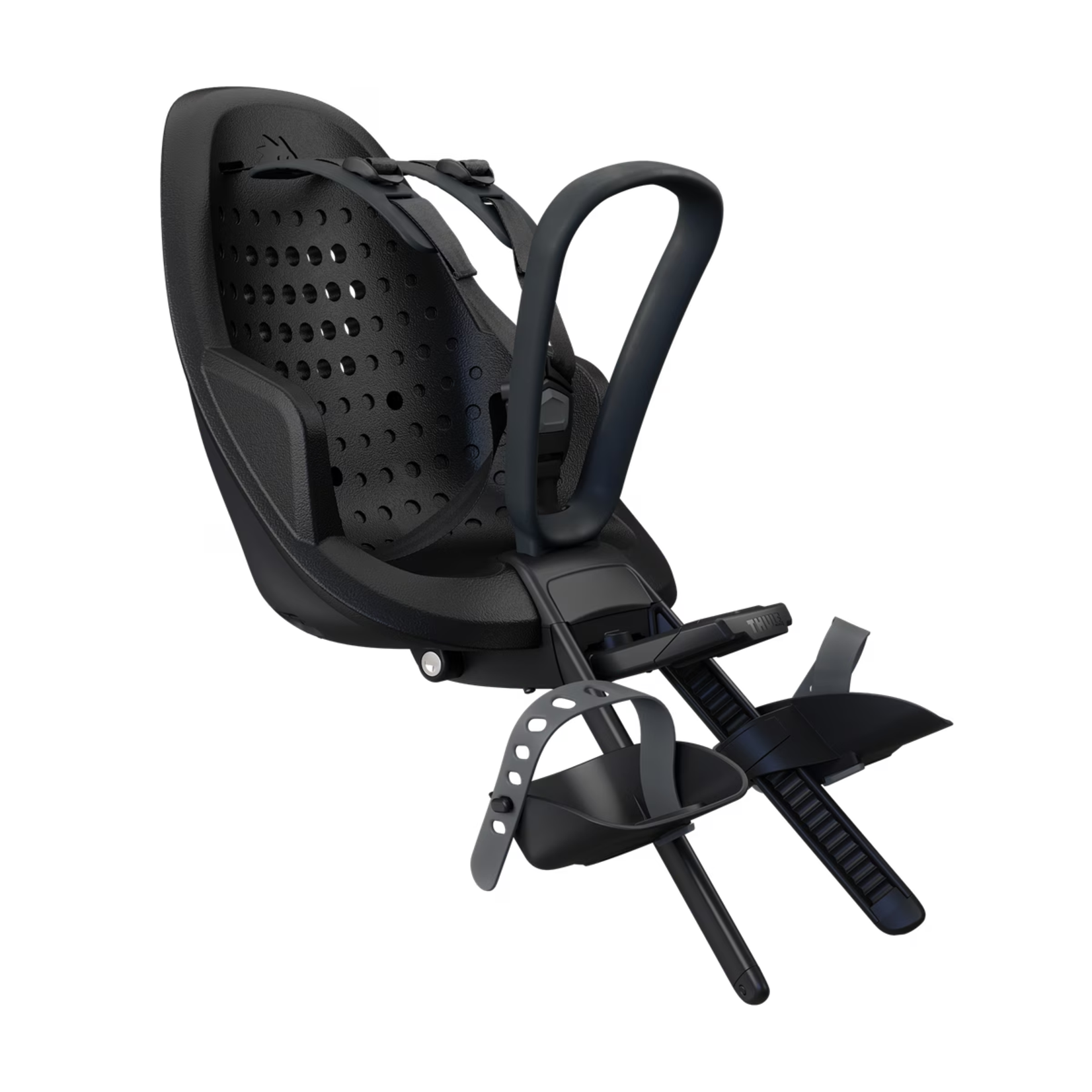 THULE Thule Yepp 2 mini