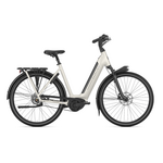 Gazelle Arroyo C5
