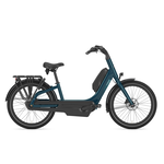 Gazelle EasyFlow