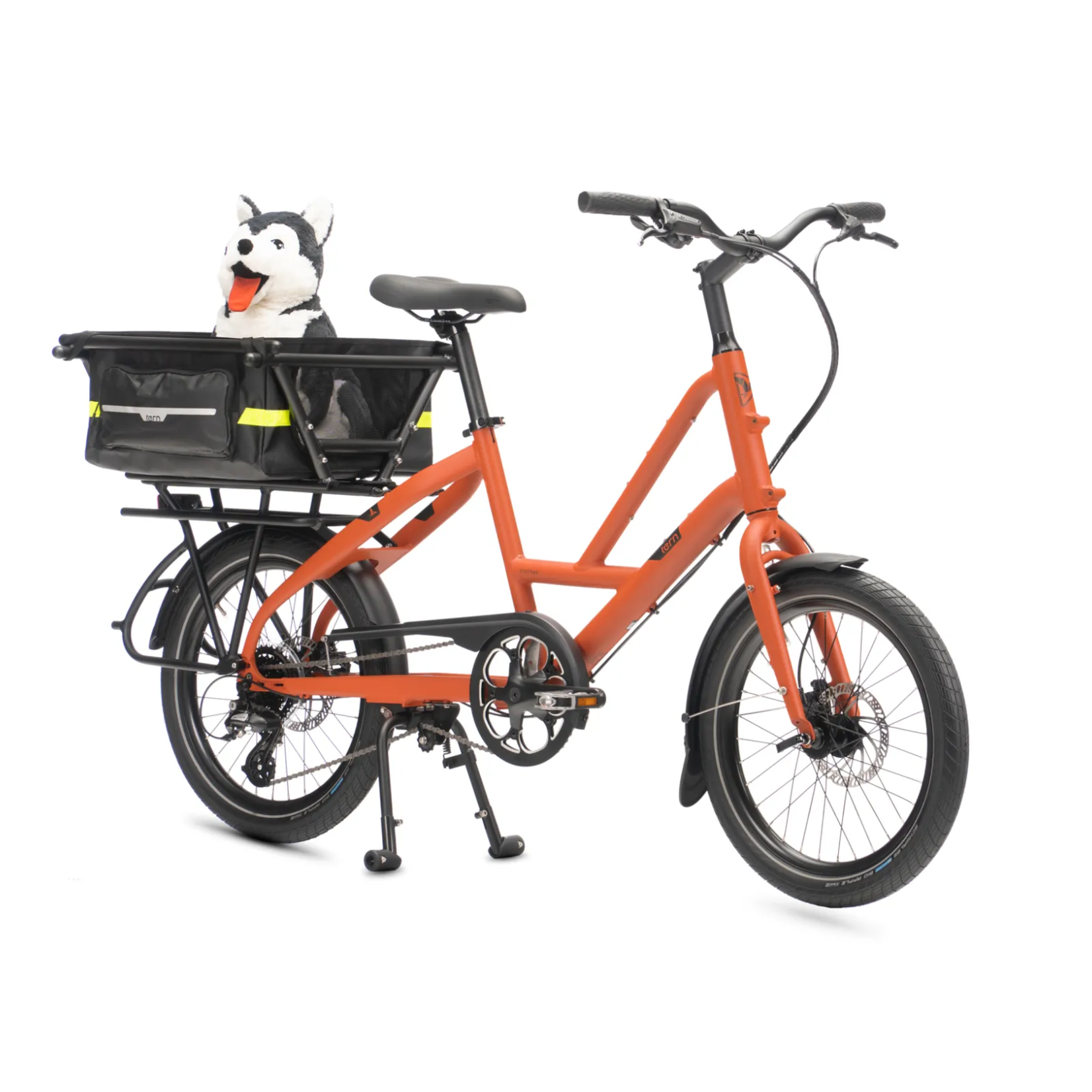 Tern Tern DuoStand Gen 3