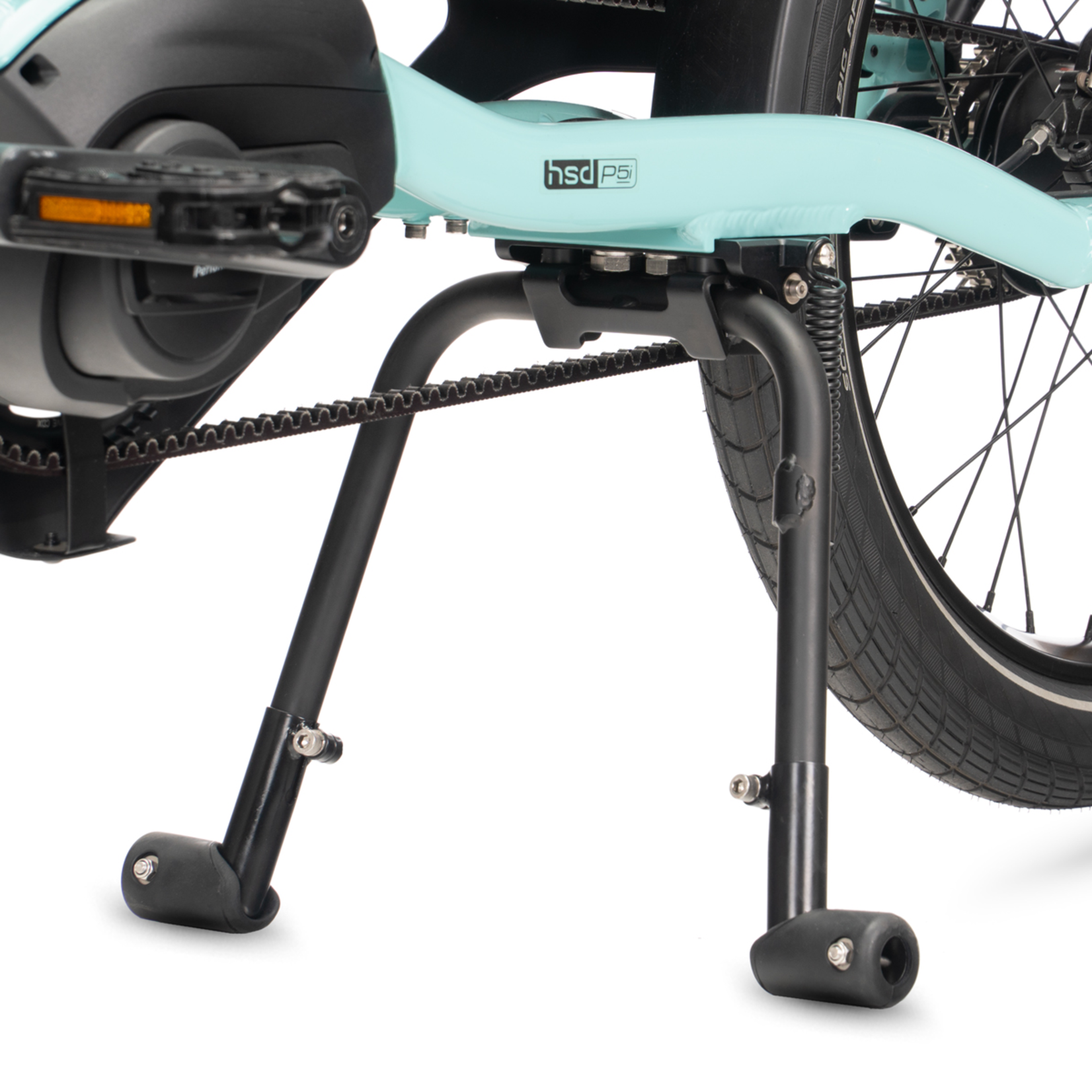 Tern Tern DuoStand Gen 3