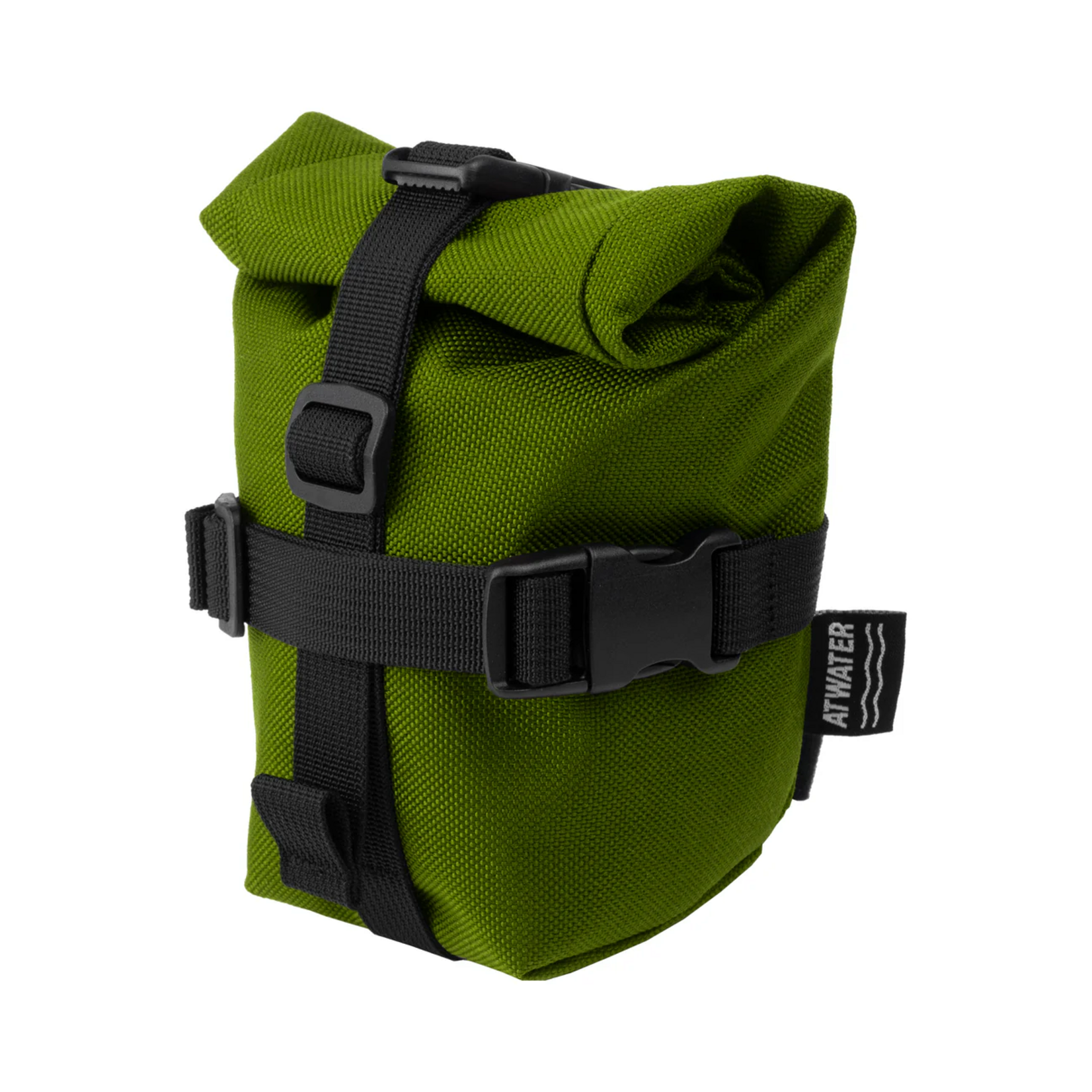 Atwater Atwater Booty Bag