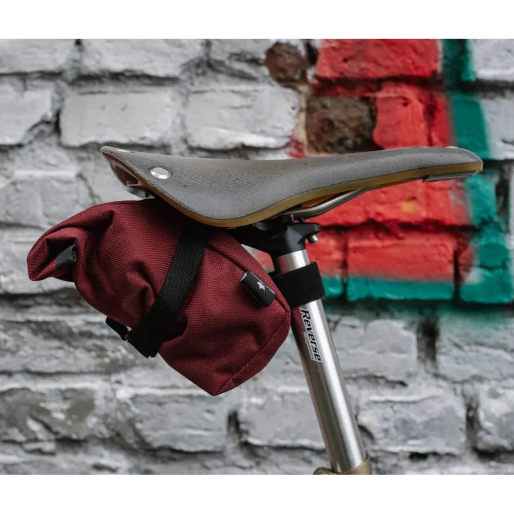 Atwater Atwater Booty Bag