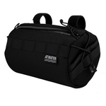 Atwater Raddler Handlebar Bag