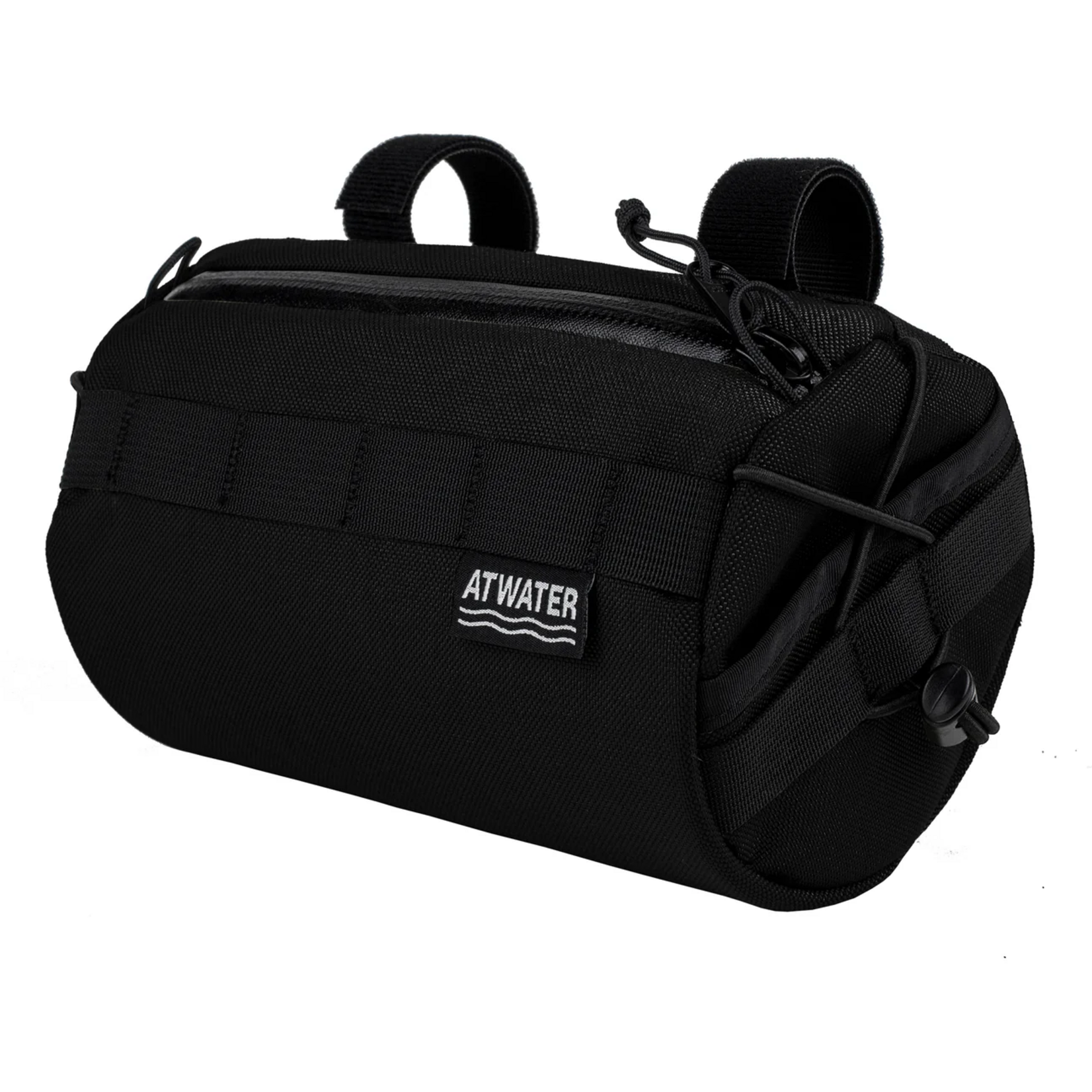 Atwater Atwater 8" Raddler Handlebar Bag