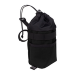 Atwater Forager Bottle Holder