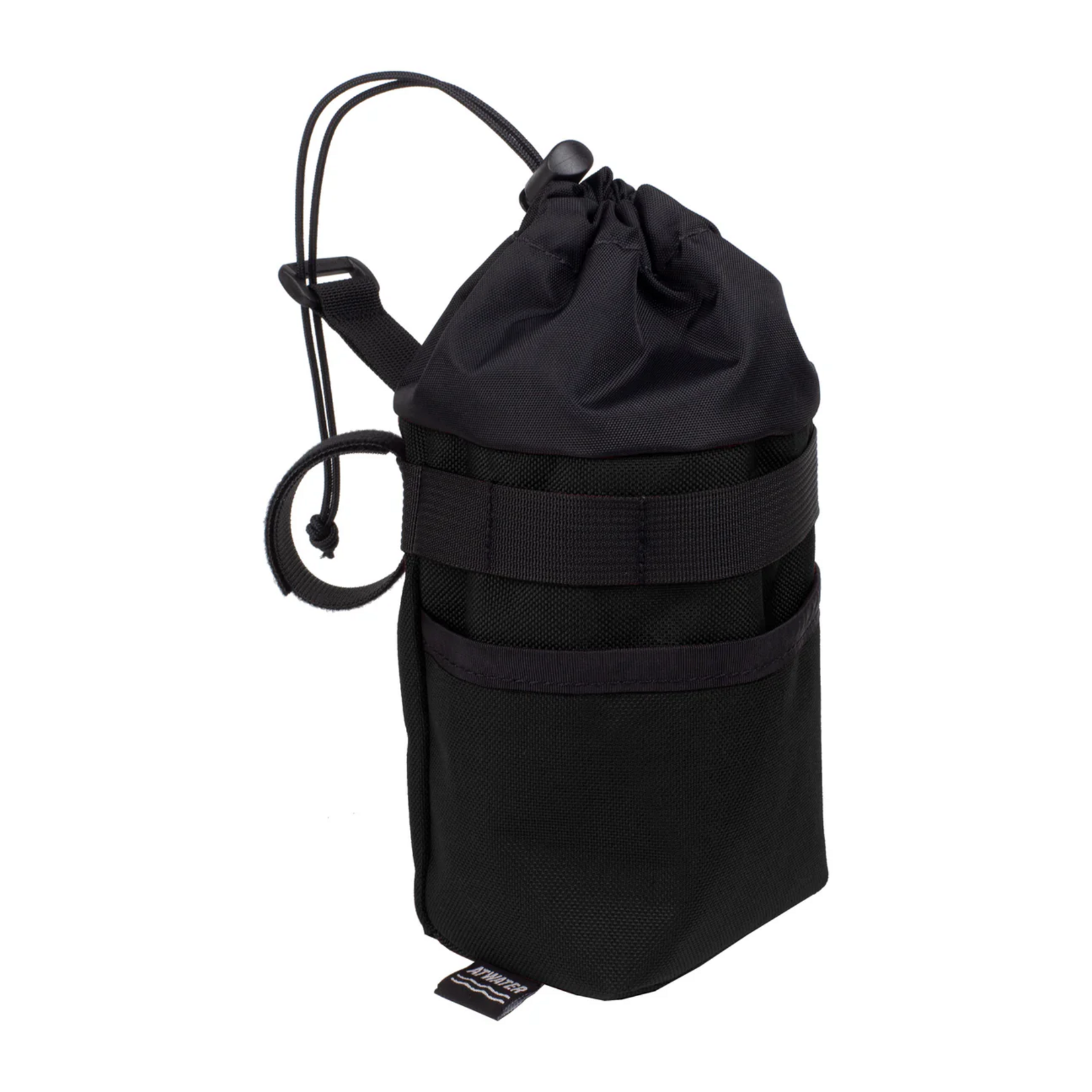 Atwater Atwater Forager Bottle Holder