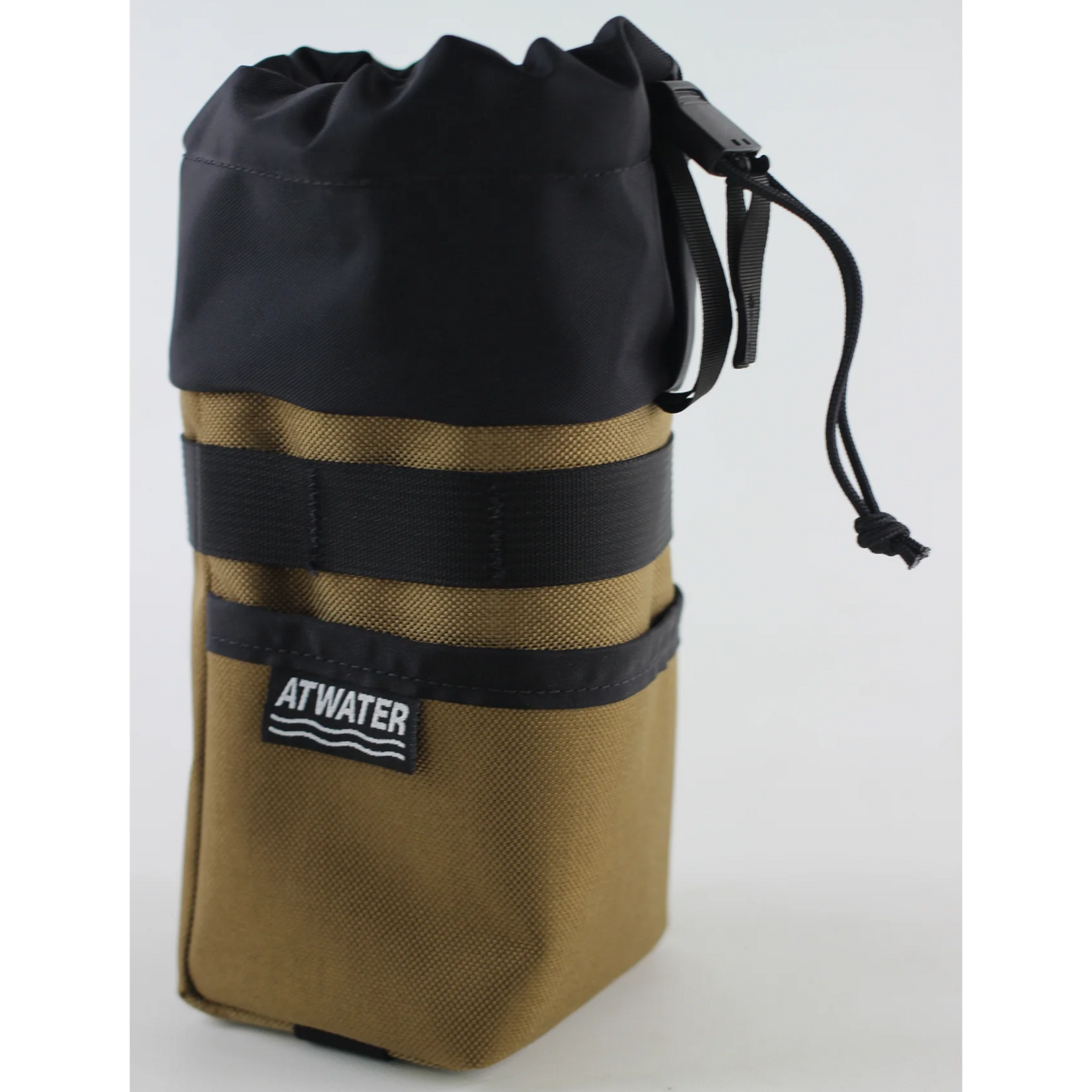 Atwater Atwater Forager Bottle Holder