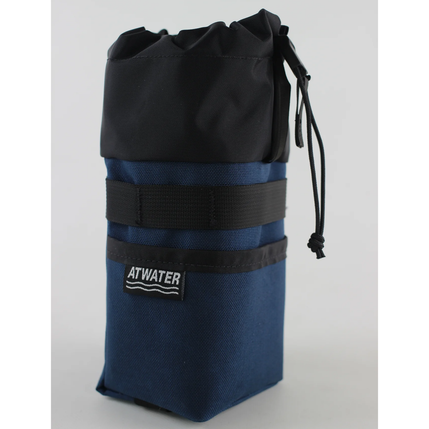 Atwater Atwater Forager Bottle Holder