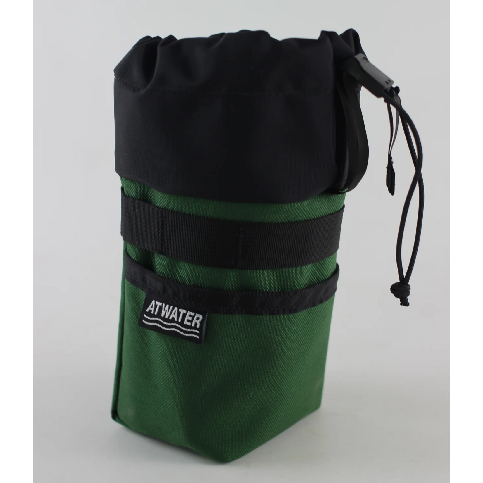 Atwater Atwater Forager Bottle Holder