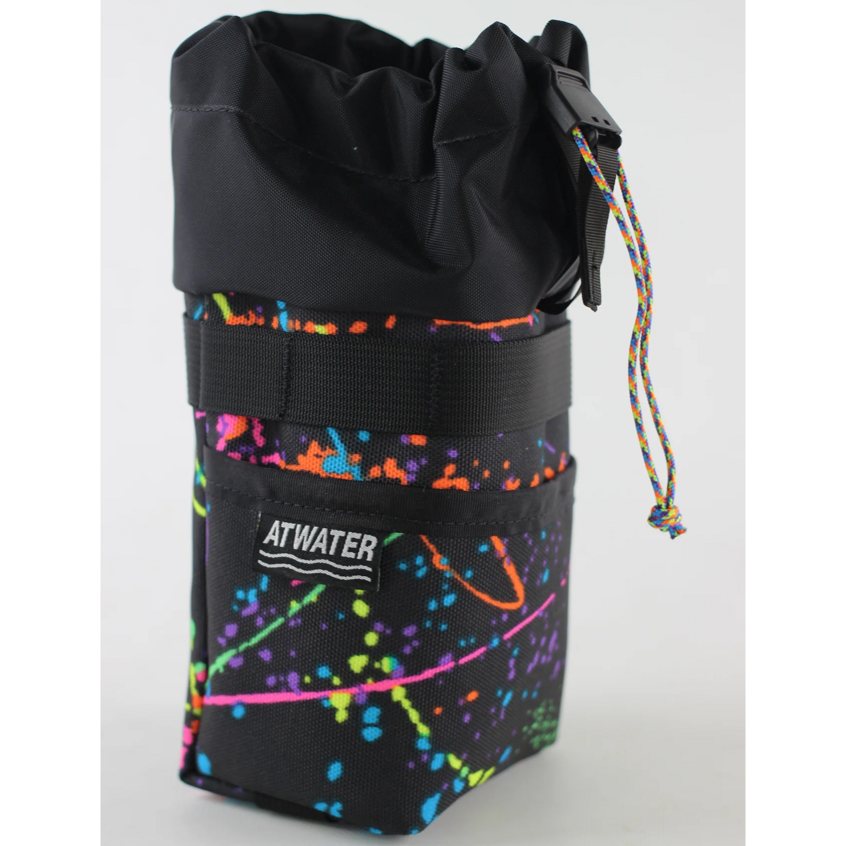 Atwater Atwater Forager Bottle Holder