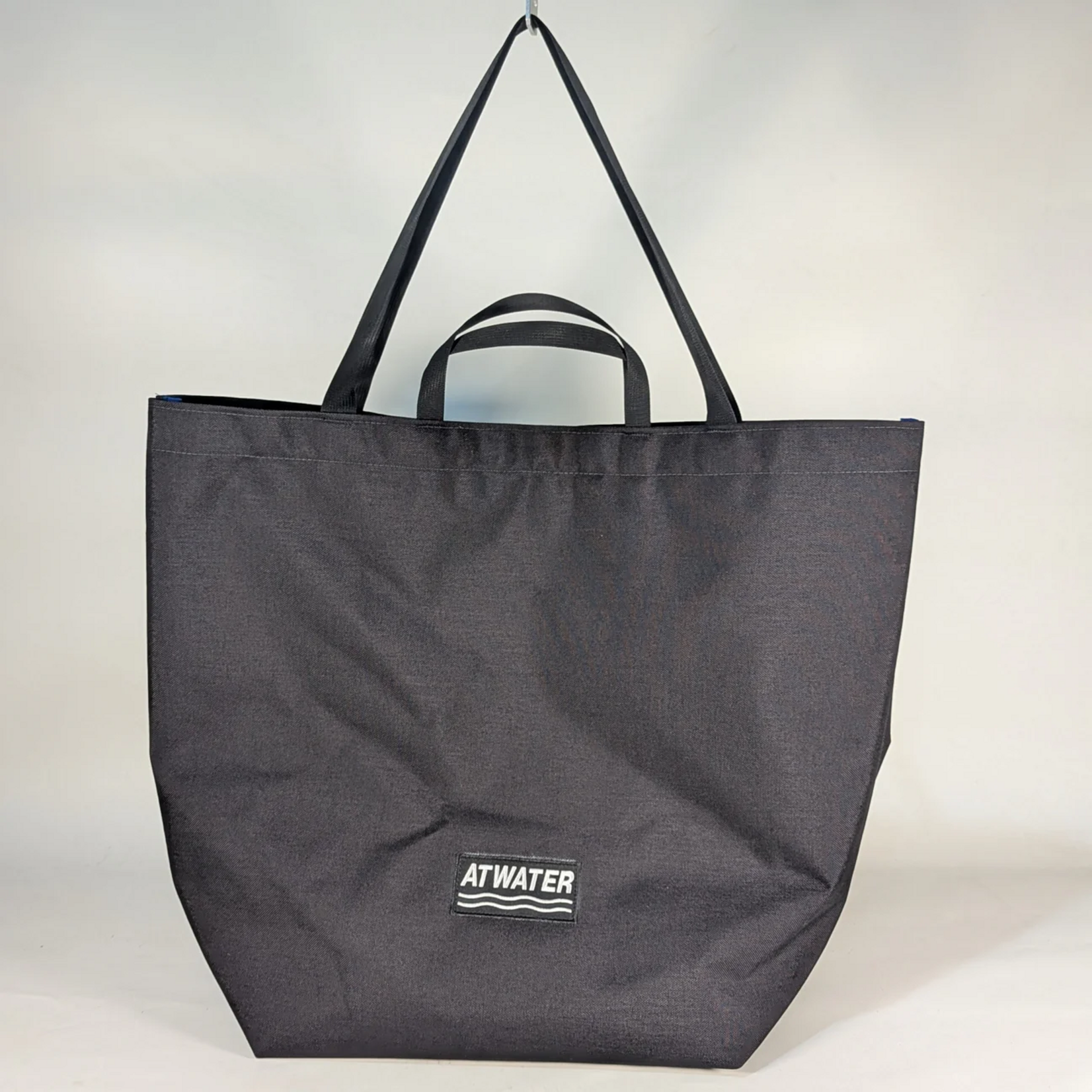 Atwater Atwater Market Tote 44L