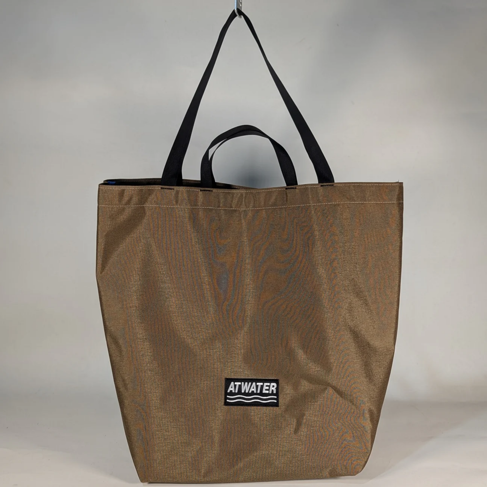 Atwater Atwater Market Tote 44L