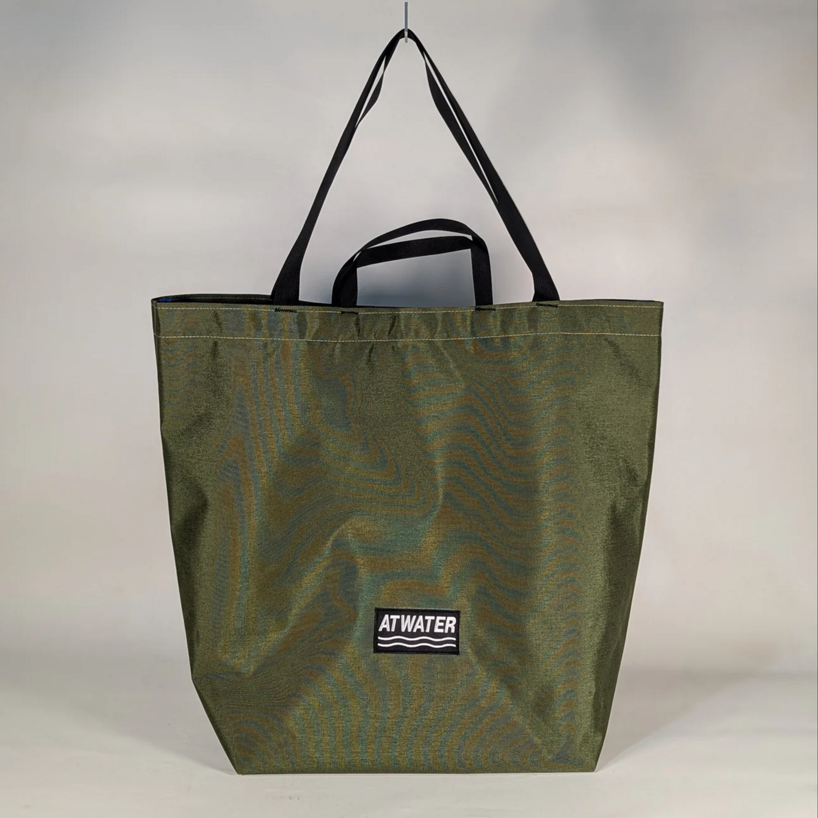Atwater Atwater Market Tote 44L
