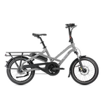 Tern HSD