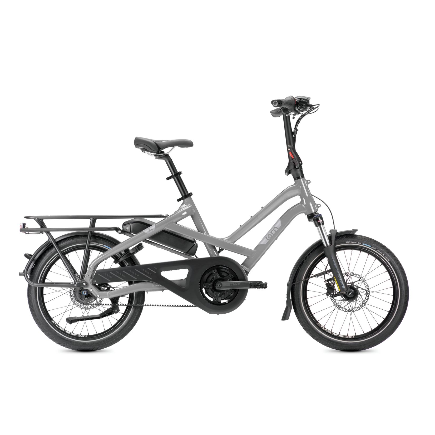 Tern Tern HSD (Gen 2)