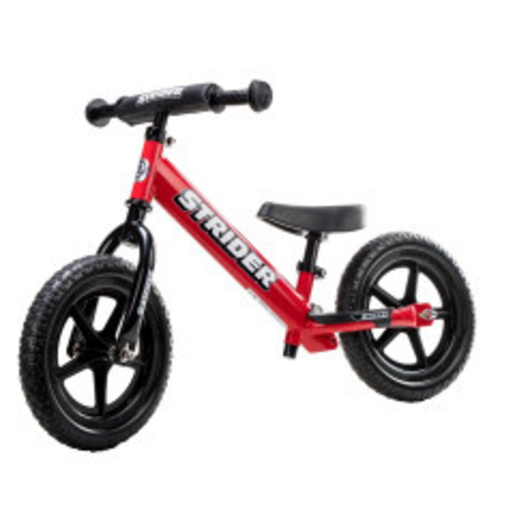 STRIDER Strider 12 Sport Balance Bike