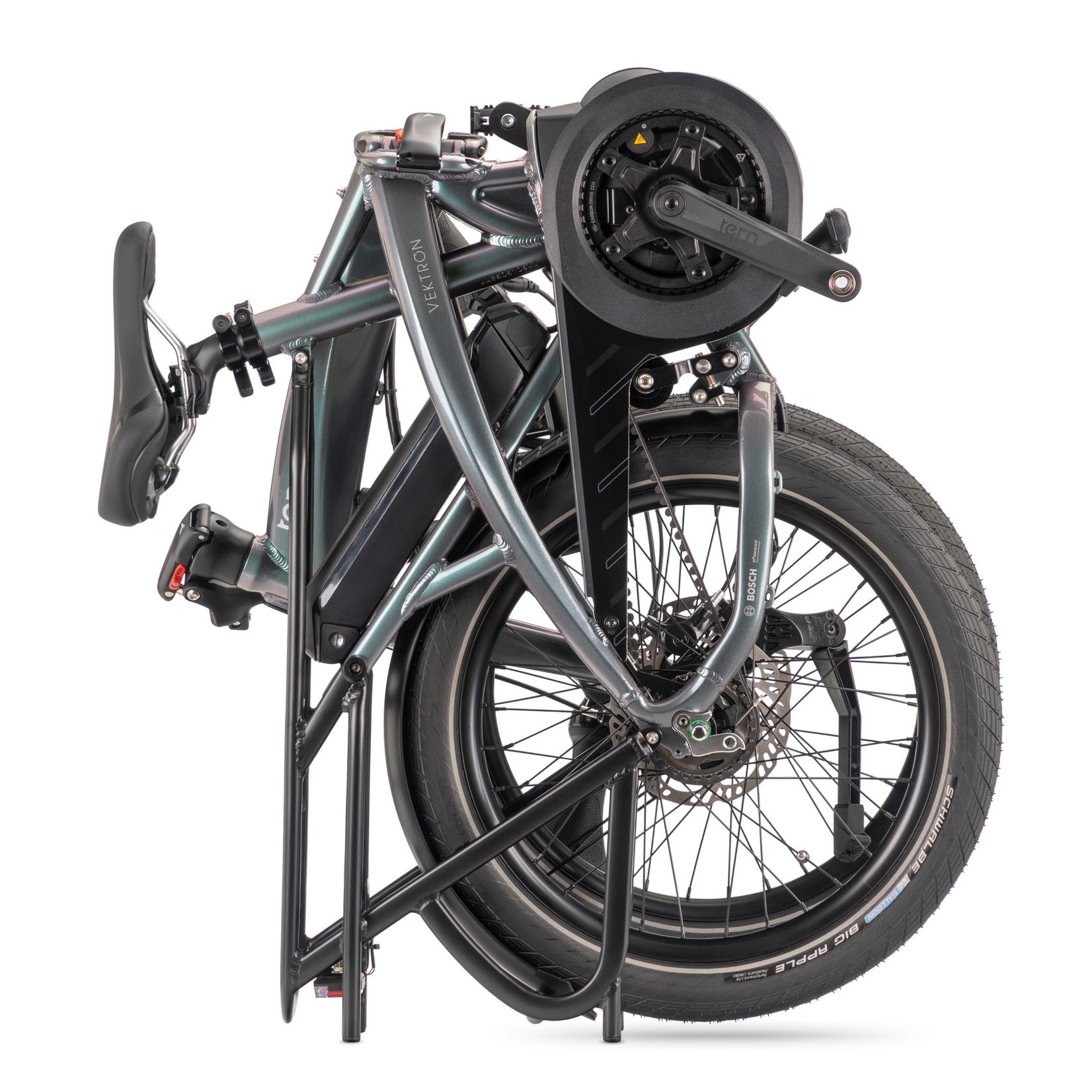 Tern Tern Vektron (Gen4)