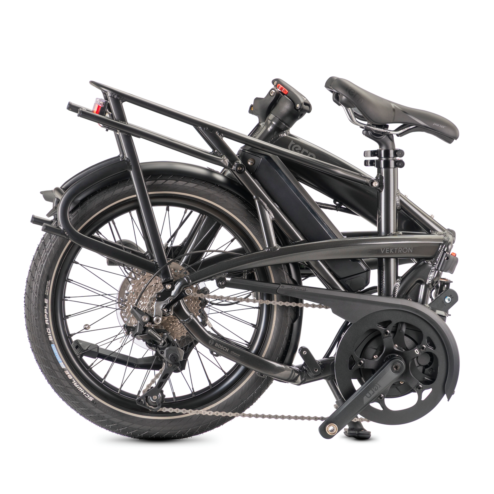 Tern Tern Vektron (Gen4)