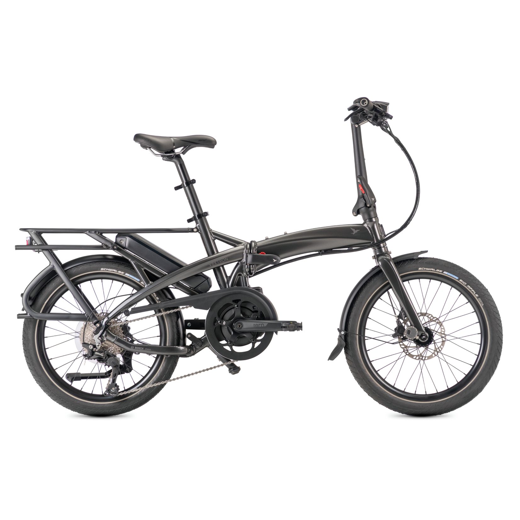 Tern Tern Vektron (Gen4)