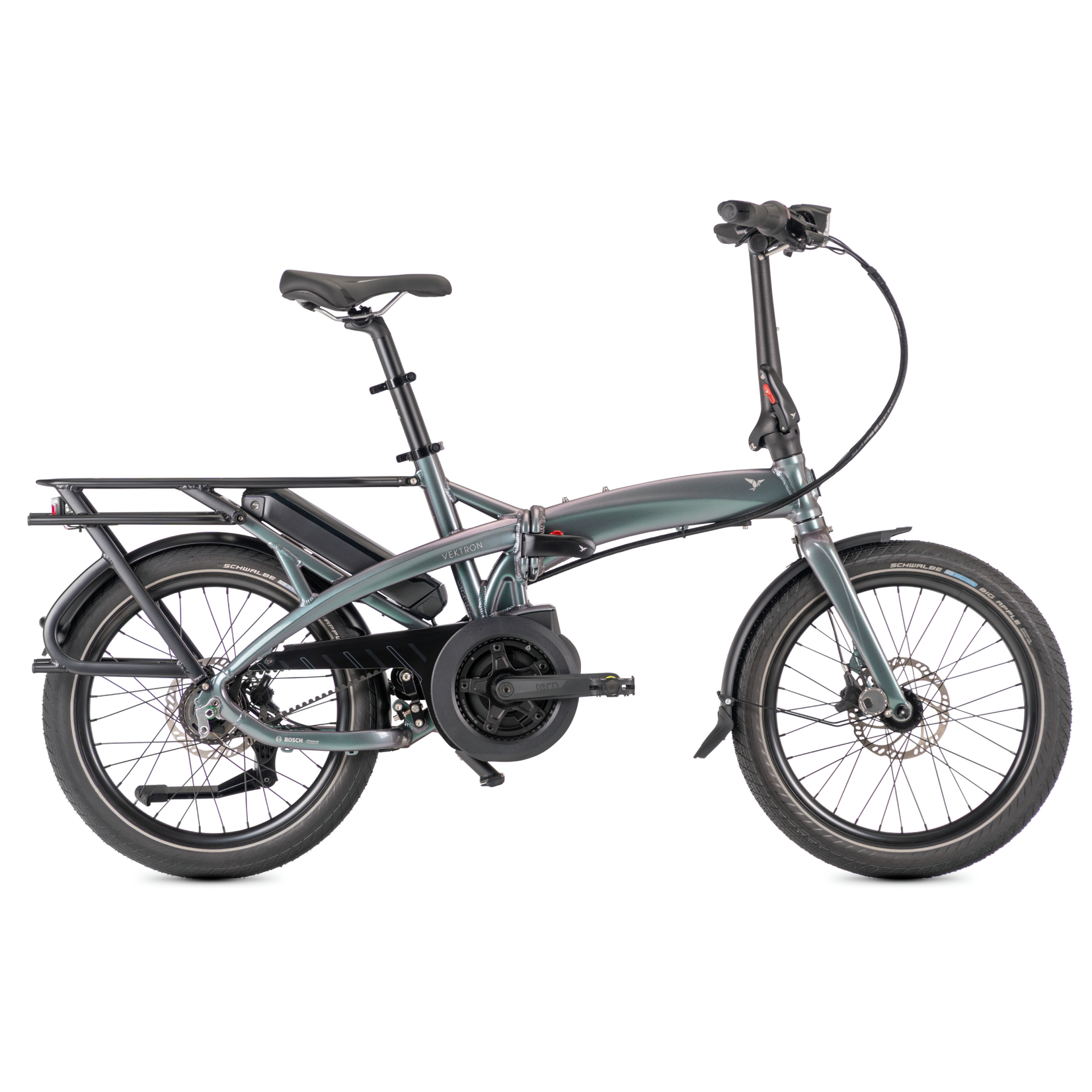 Tern Tern Vektron (Gen4)