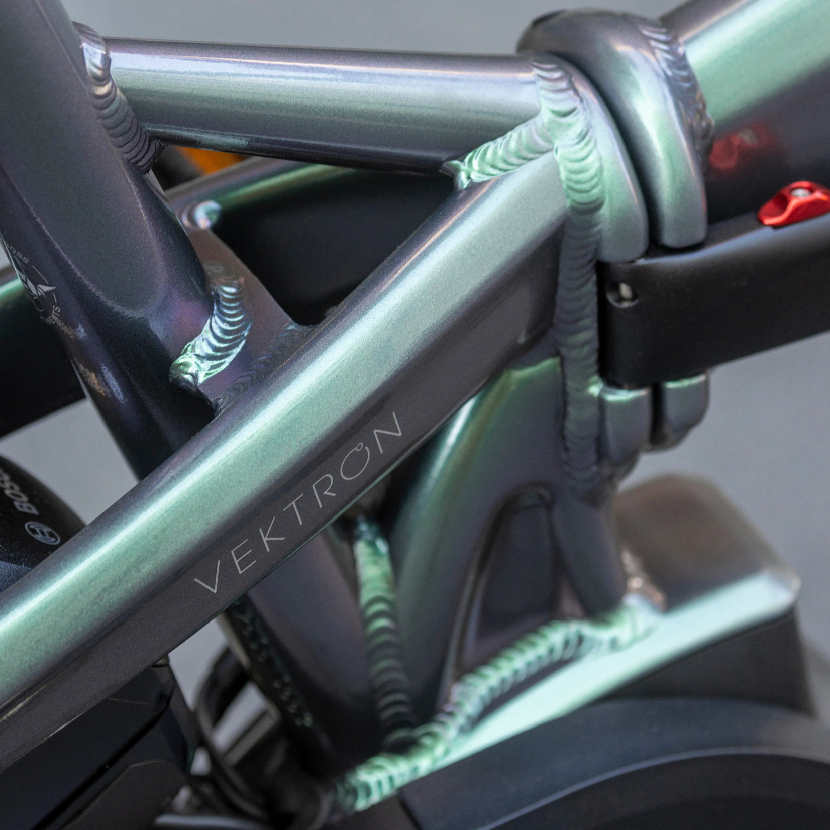 Tern Tern Vektron (Gen4)