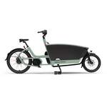 Urban Arrow Family Next Pro