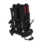 THULE Epos 2-bike platform hitch bike rack