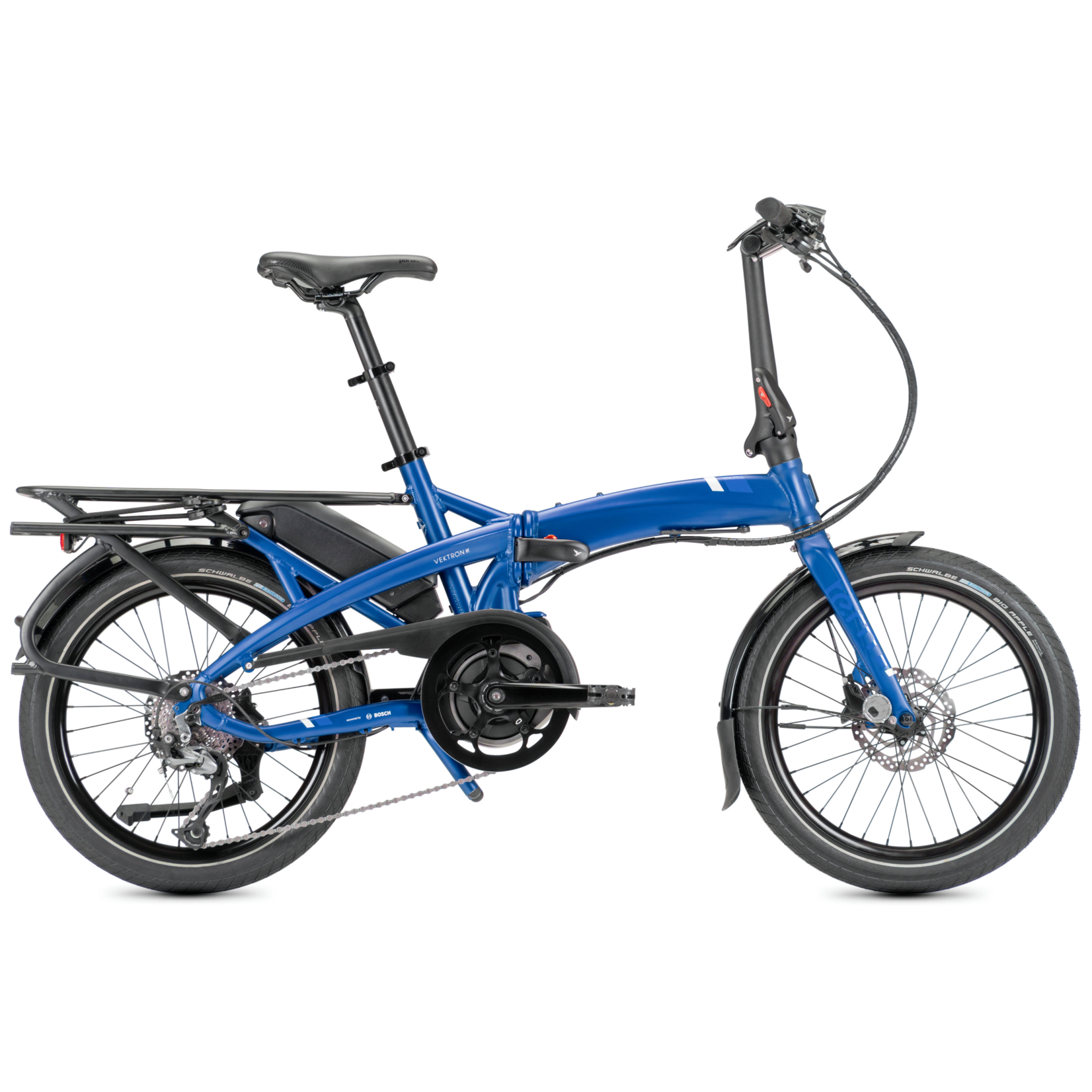 Tern Tern Vektron Q9