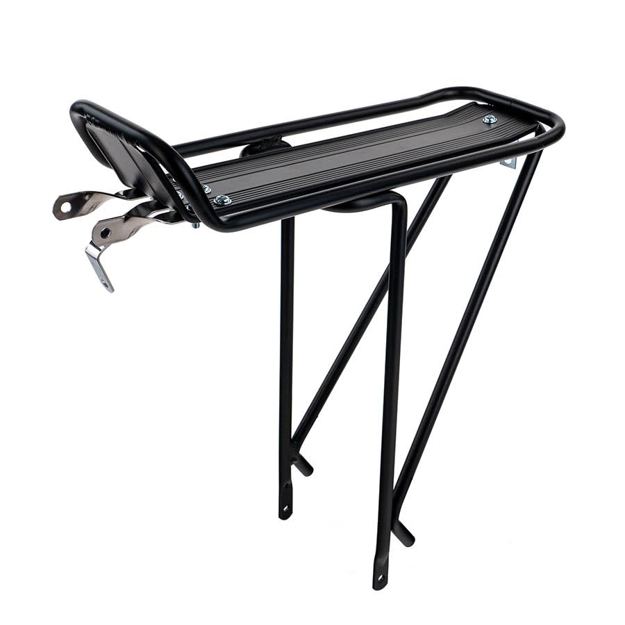 EVO, Classic, Rear Rack | London Bicycle Café