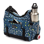 Po Campo Katy Trunk Bag