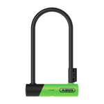 Abus Ultra 410K U-Lock