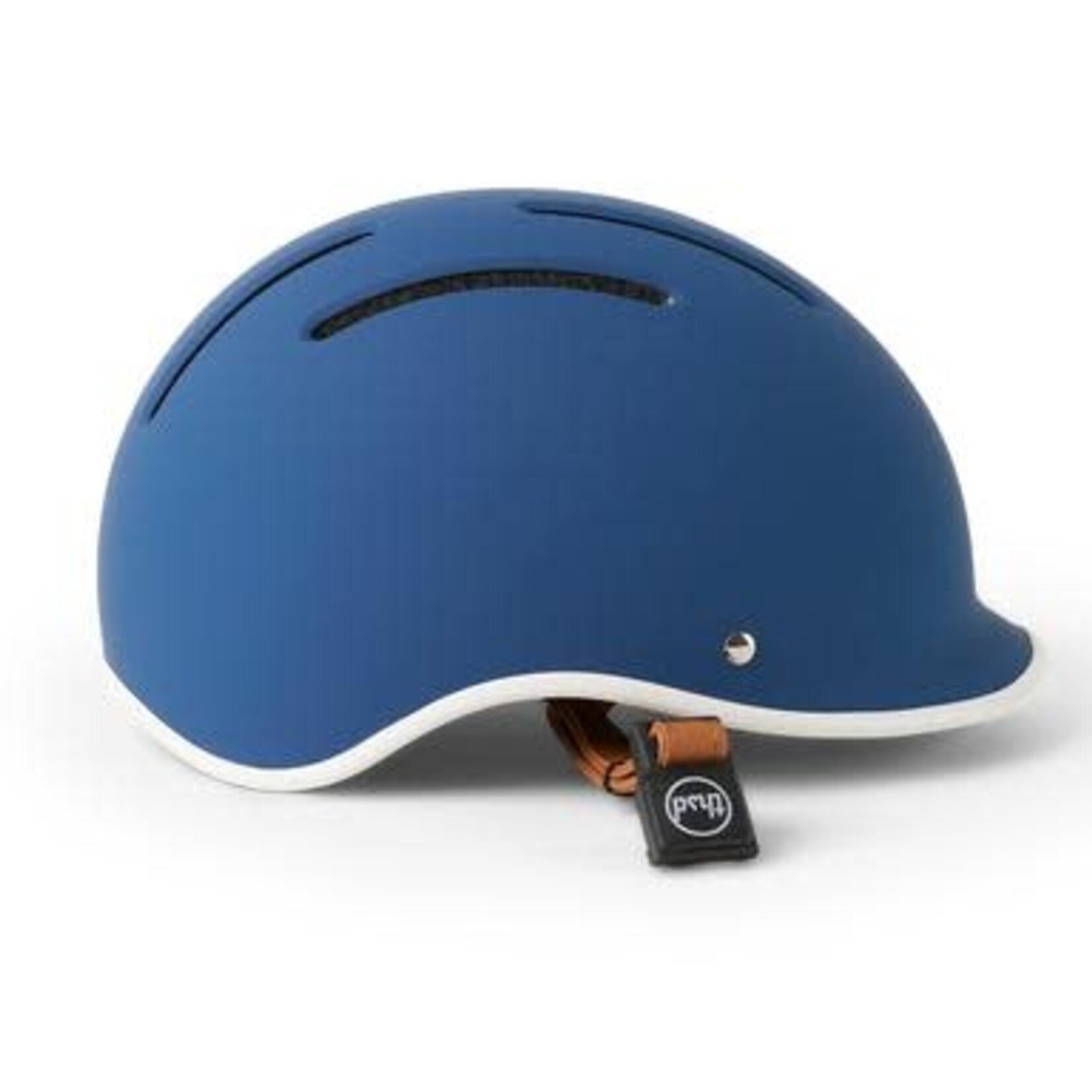 Thousand Thousand Jr Helmets