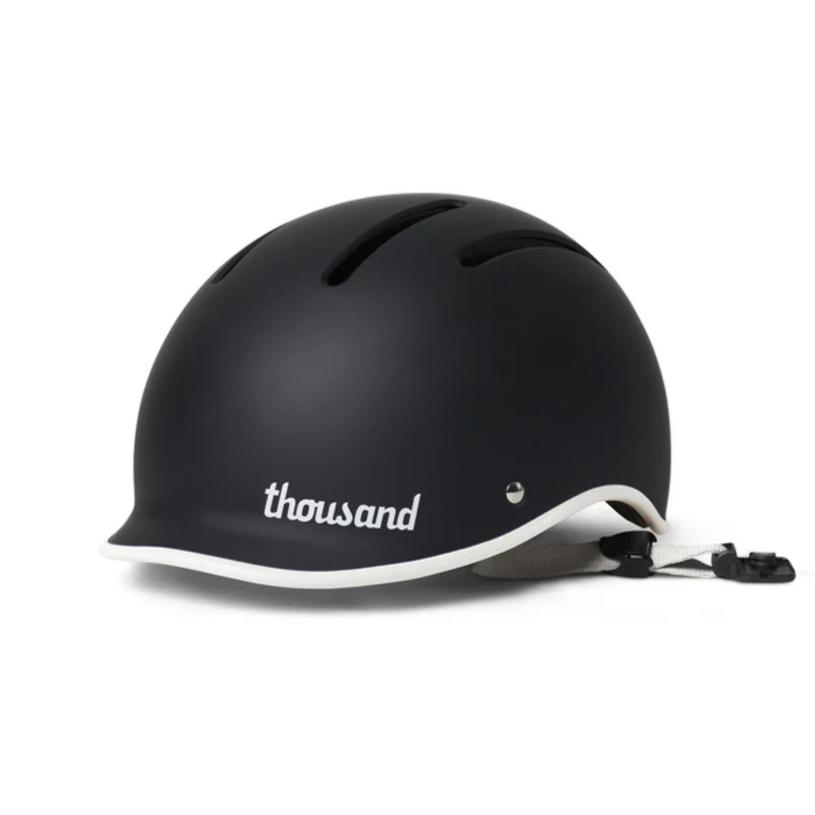 Thousand Thousand Jr Helmets