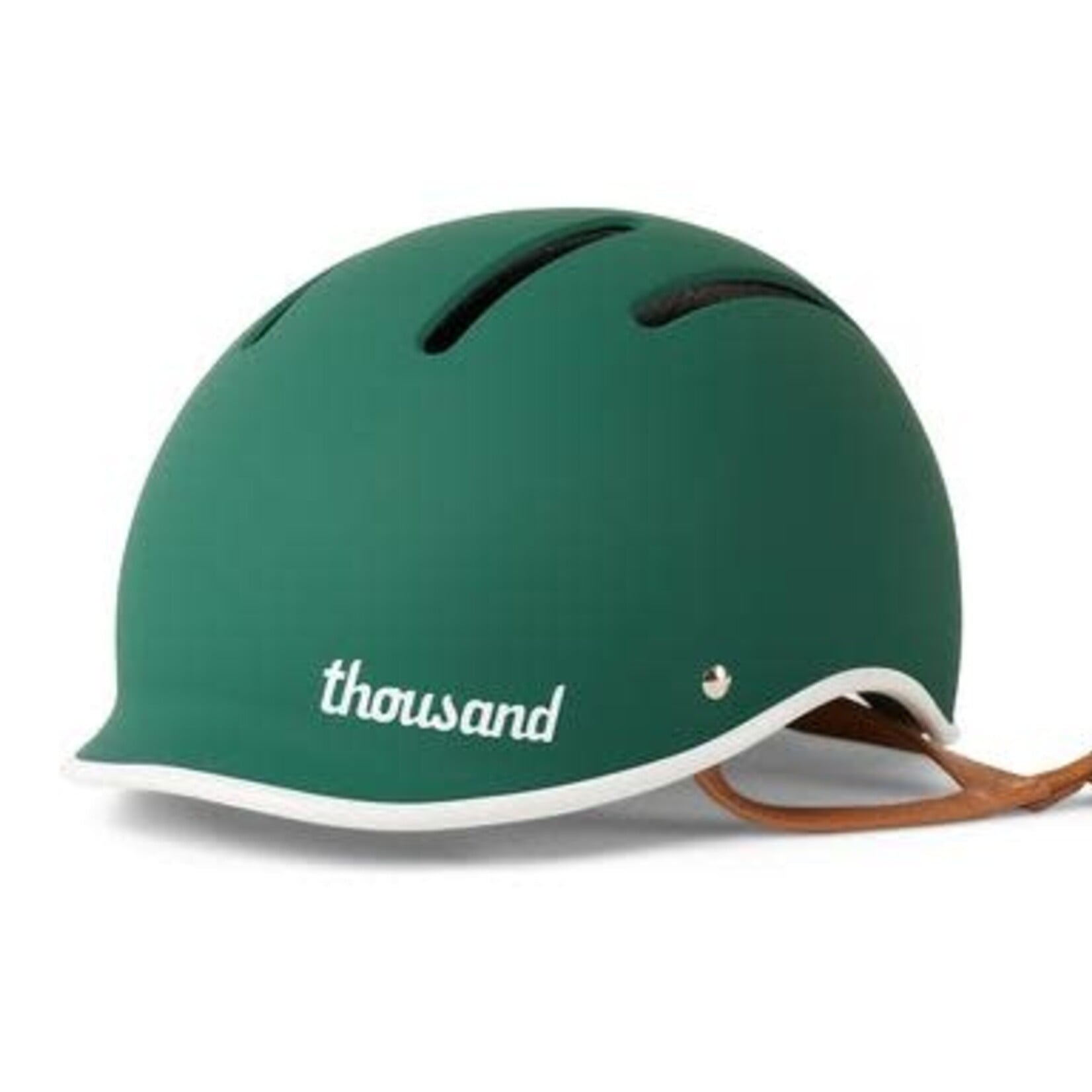 Thousand Thousand Jr Helmets