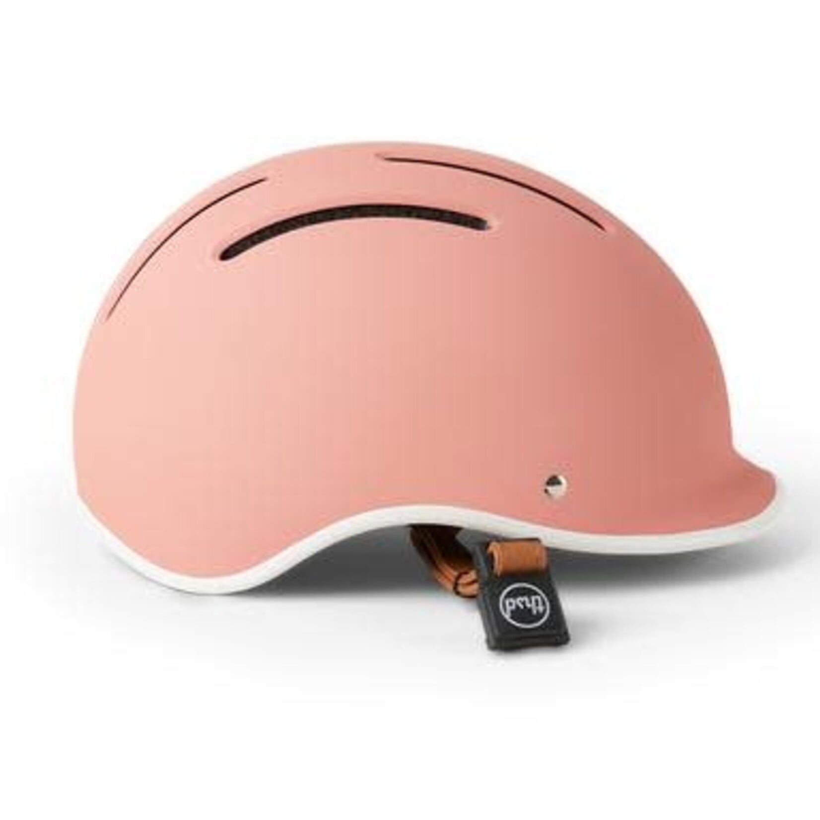 Thousand Thousand Jr Helmets