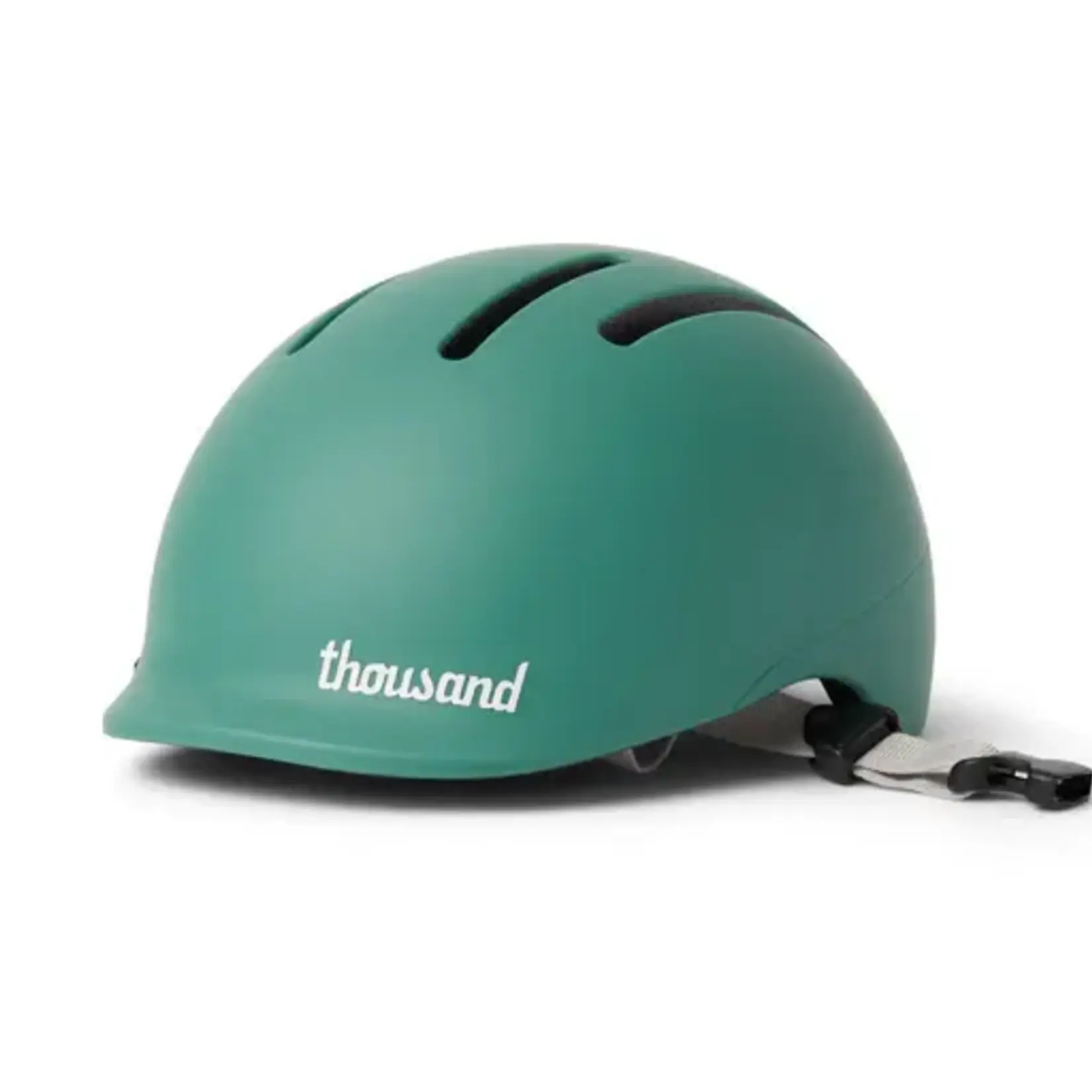 Thousand Thousand Jr Helmets