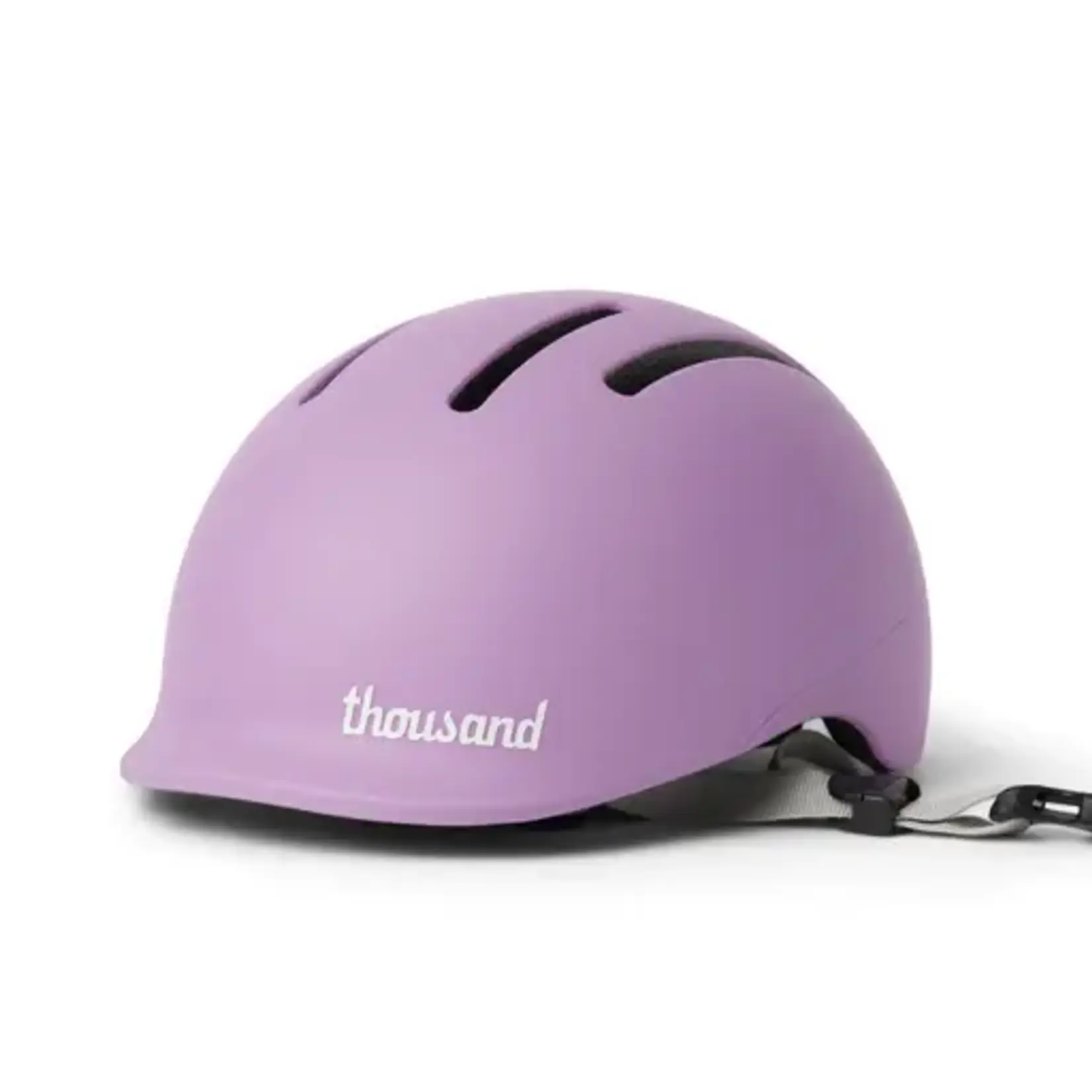 Thousand Thousand Jr Helmets