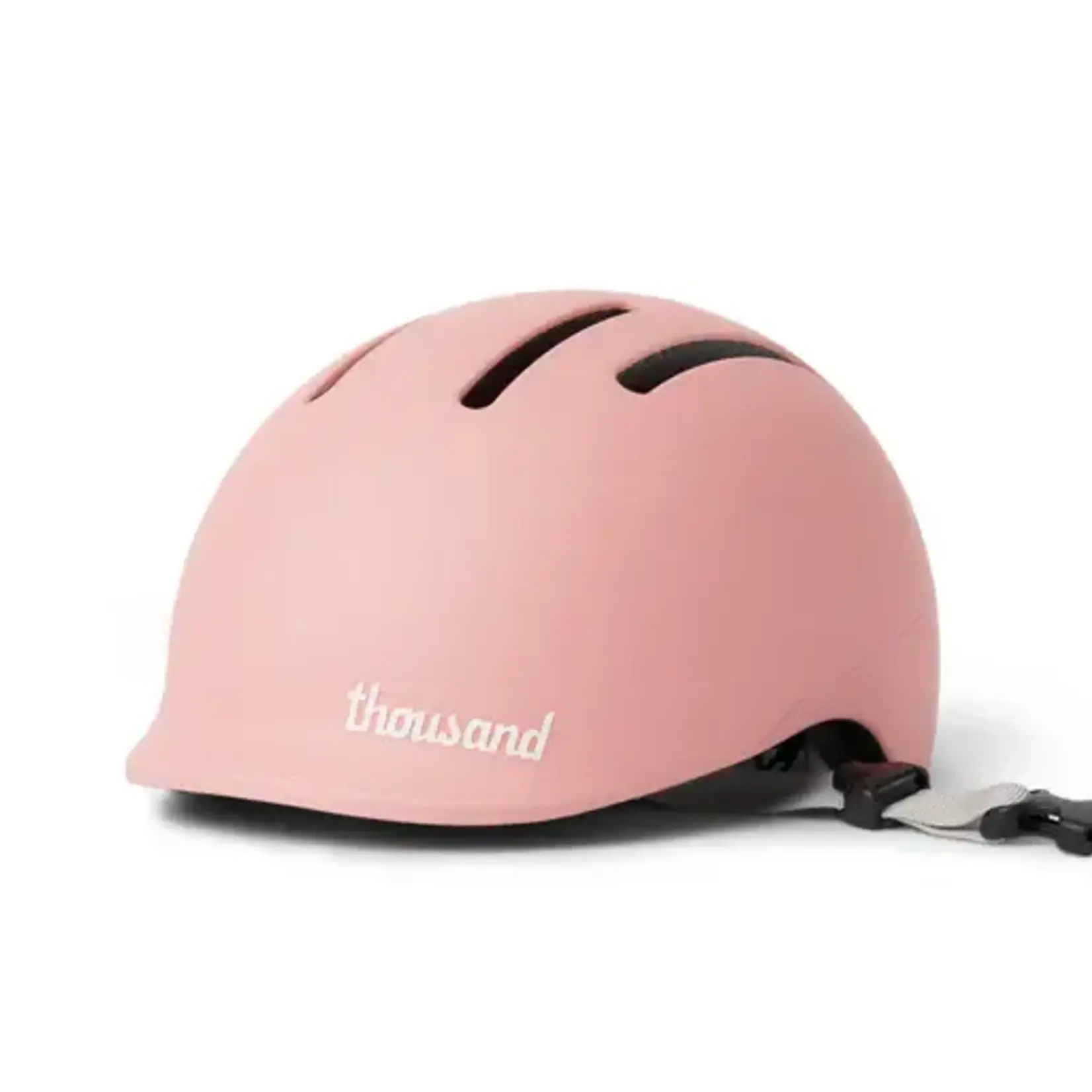 Thousand Thousand Jr Helmets