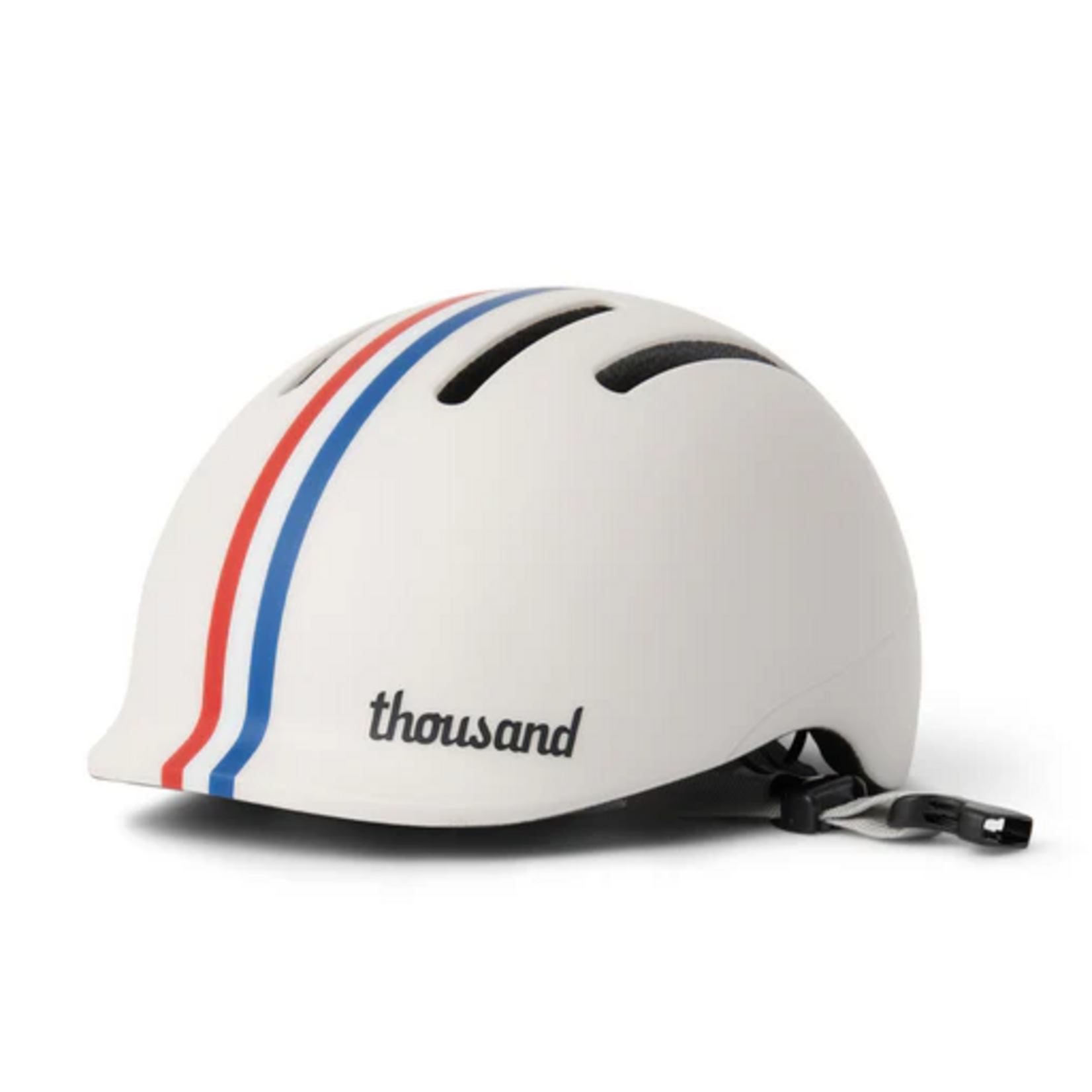 Thousand Thousand Jr Helmets