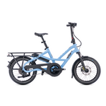 Tern HSD Gen 3 P10e