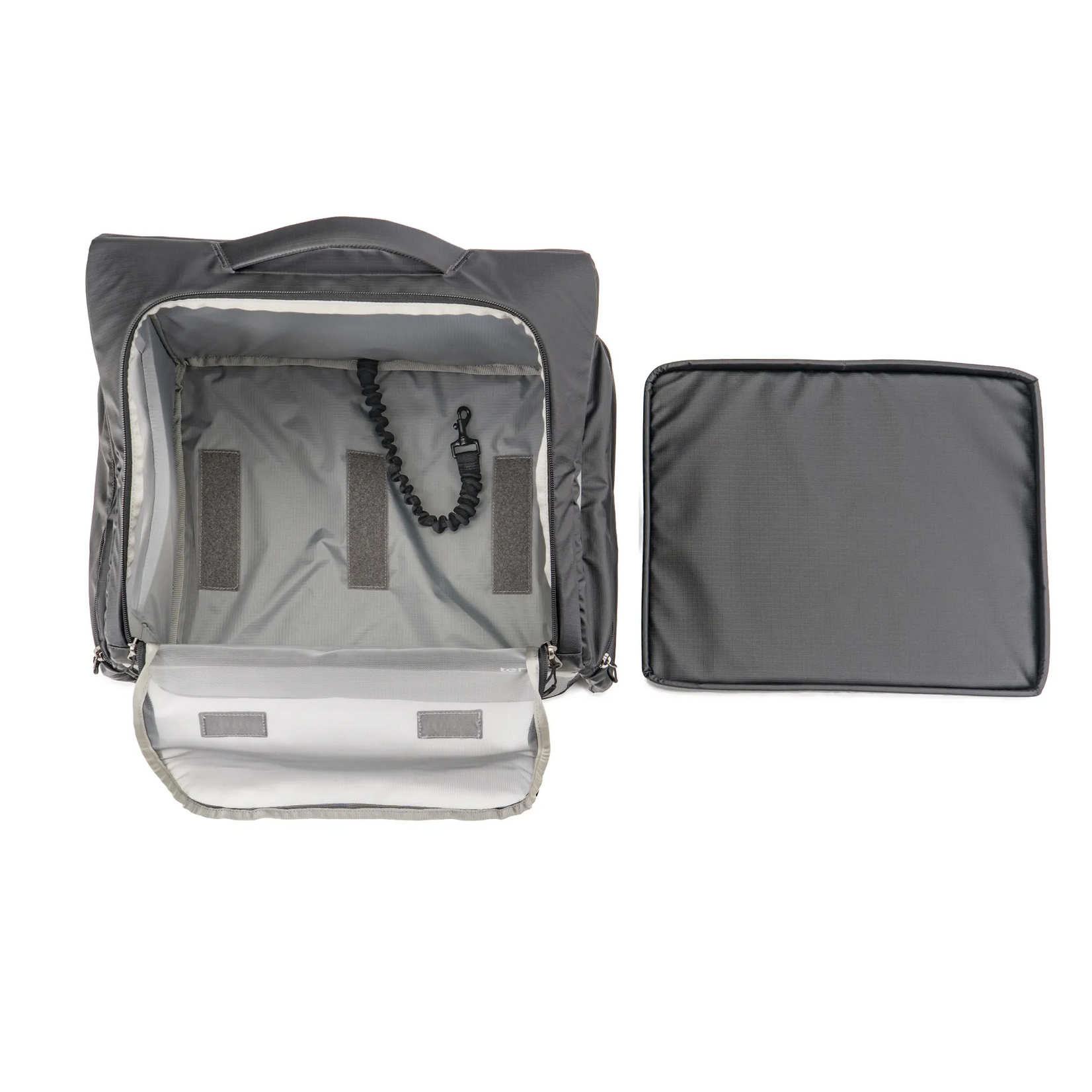 Tern Tern Ruffhouse (for Transporteur Rack)