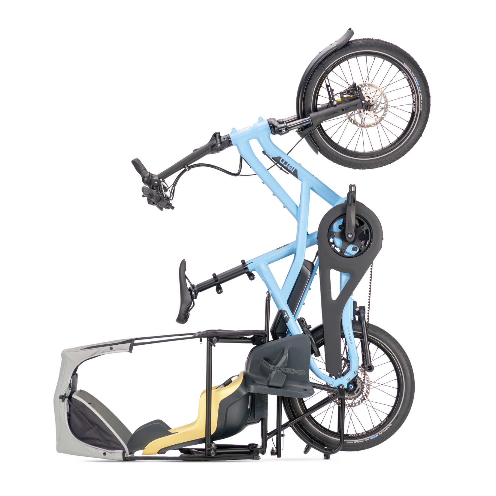 Tern Tern Sun Shield Mini