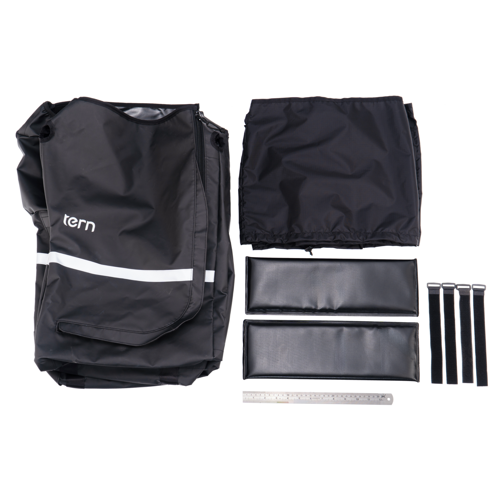 Tern Tern Storm Box Mini Gen 2