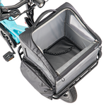 Tern Ruffhouse (for Transporteur Rack)