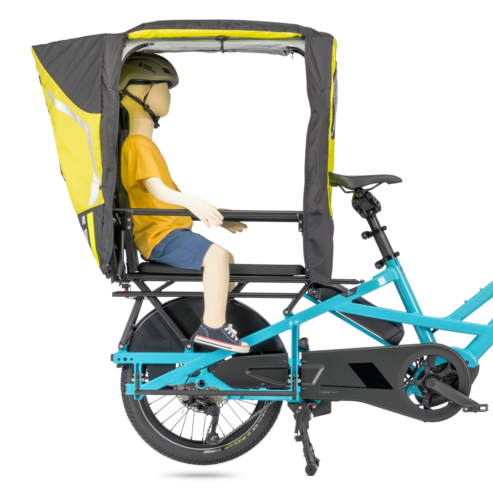 Tern Tern Rain Shield