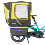 Tern Rain Shield