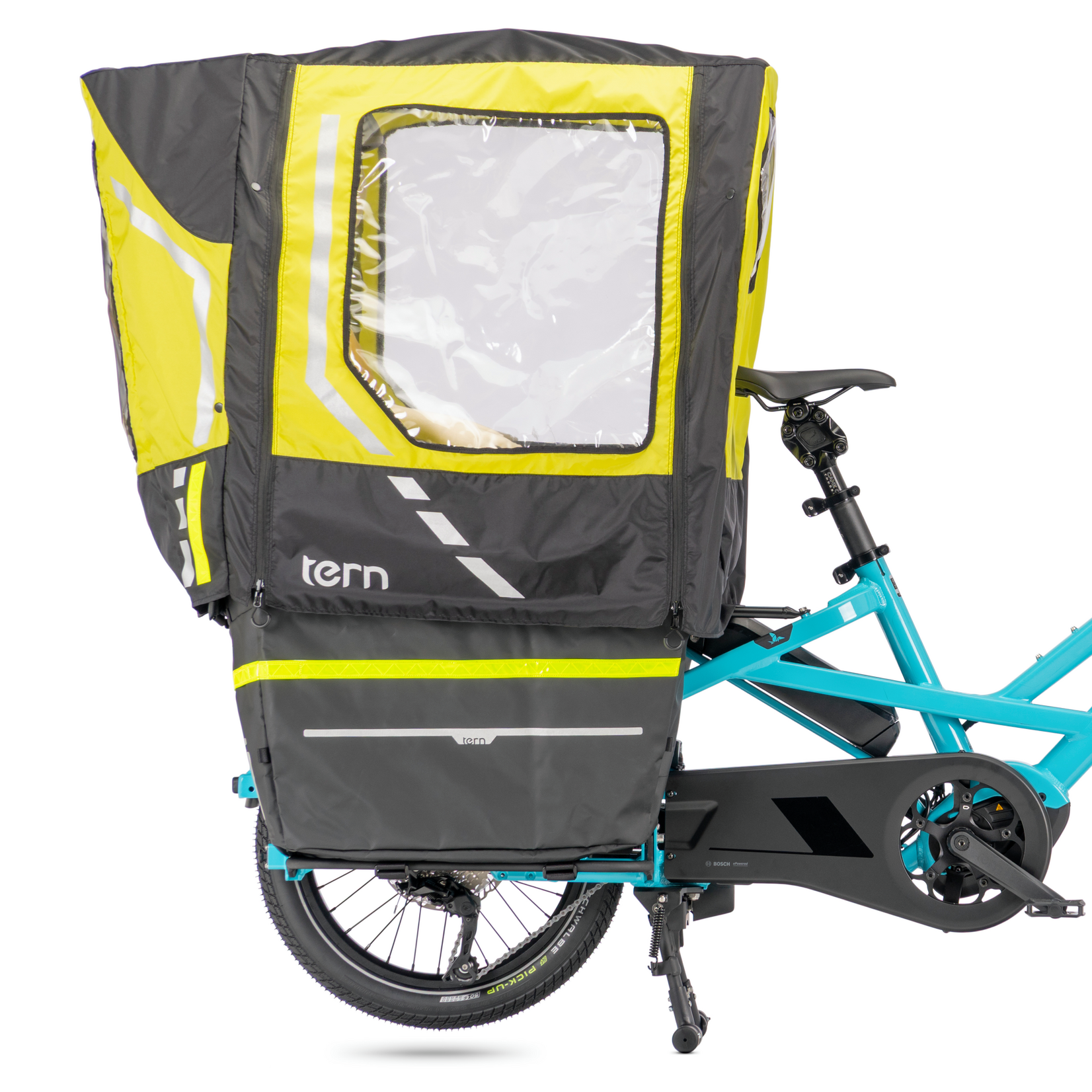 Tern Tern Rain Shield