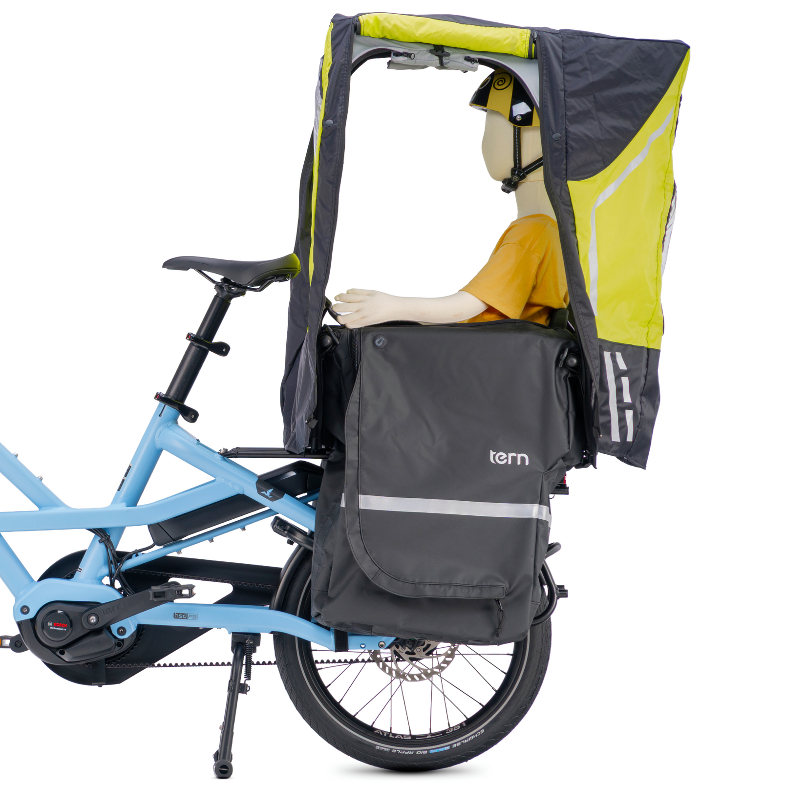 Tern Tern Rain Shield Mini